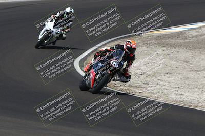 media/Jul-13-2025-Pacific Track Time (Sun) [[819660bca7]]/C Group/1140am (Turn 2)/